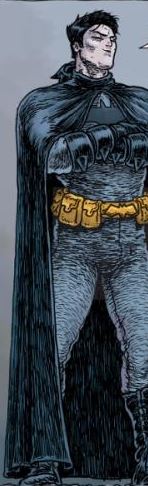 DickBats