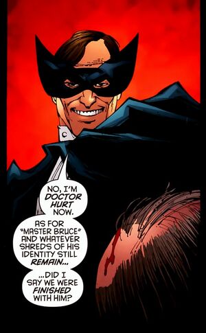 Doctor Hurt 0008