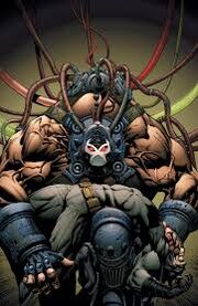 Bane52