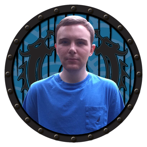 File:Michael S1.png