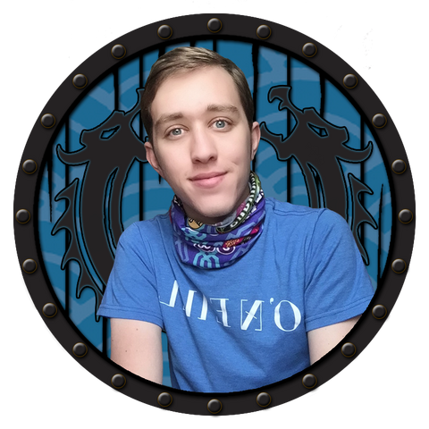 File:Austin S1.png