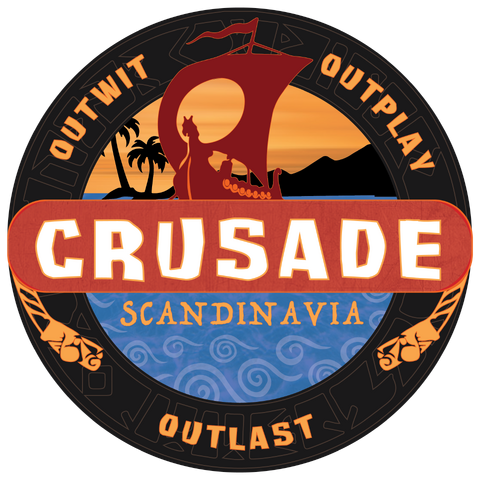 File:FINAL LOGO-01.png