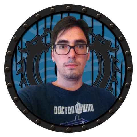 File:Andres S1.png