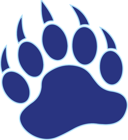 File:Vagar Insignia.png