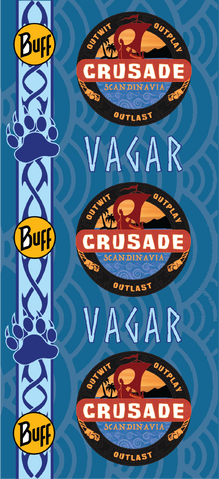 File:Vagar Buff.png