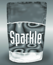 Sparkle2