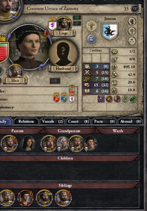 Crusader kings 2 alliance breaker