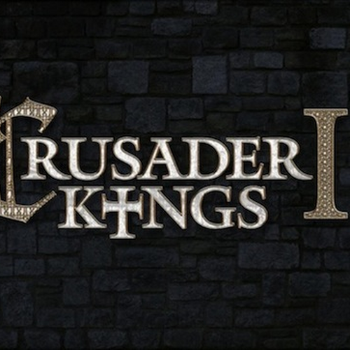 Ck2 winter king rome Ck2 winter king rome