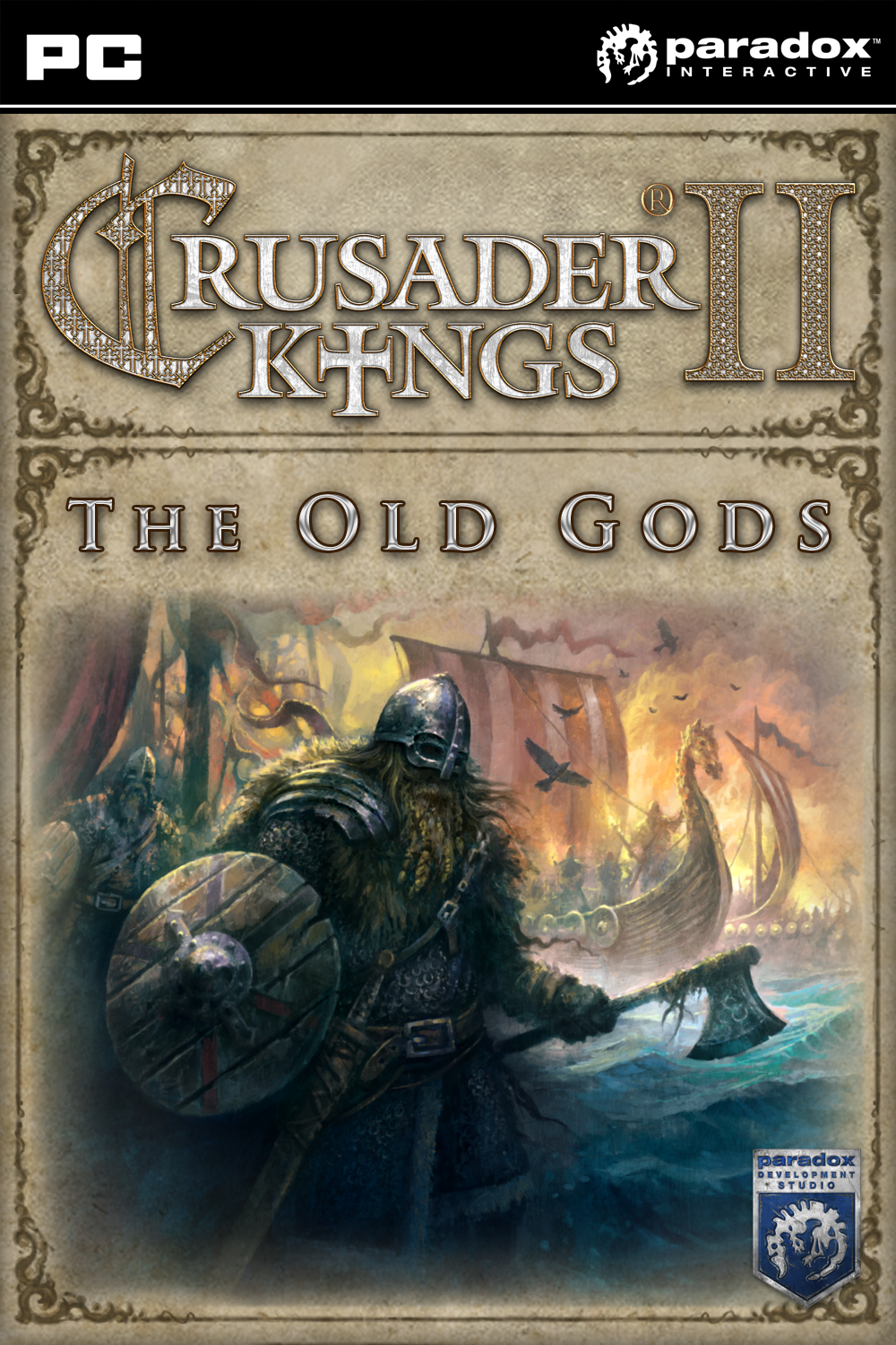 crusader king xcommander keep disappearing crusader king xcommander keep disappearing