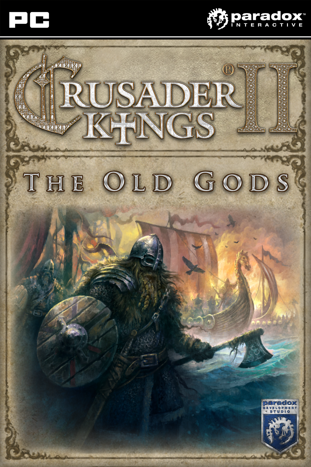 crusader kings 2 holy war convert