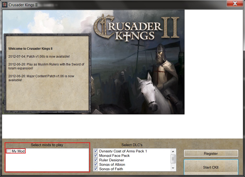 Ck2 Ck2