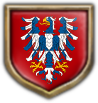 ck2 coat of arms not changing
