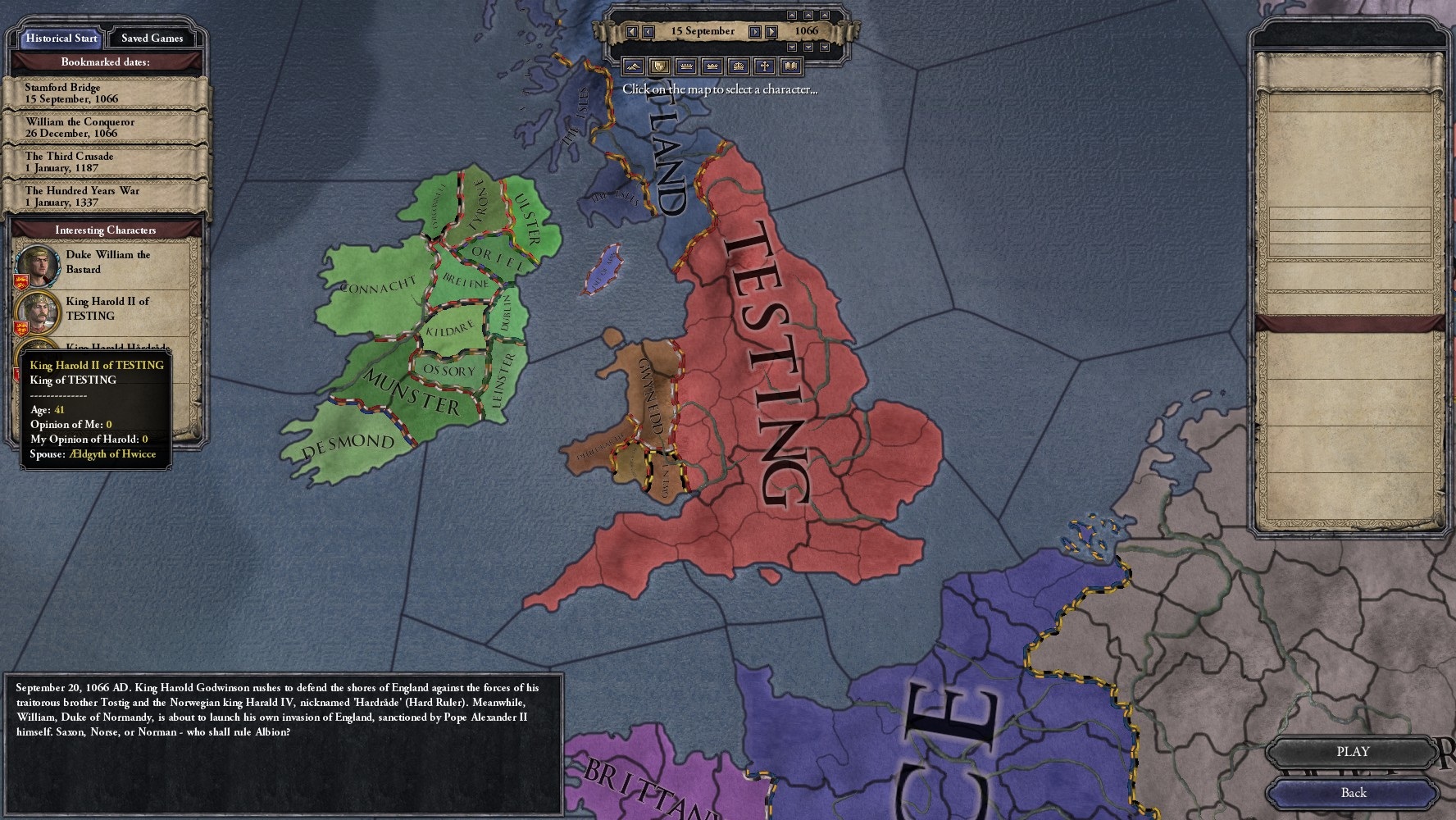 ck2 change kingdom name