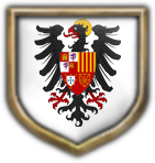 Hispania | Crusader Kings II Wiki | Fandom