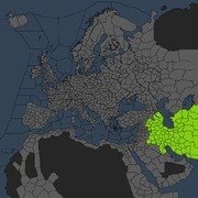 E persia