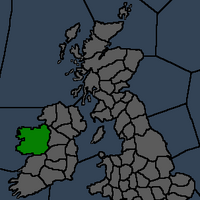 County Of Connacht Crusader Kings Ii Wiki Fandom