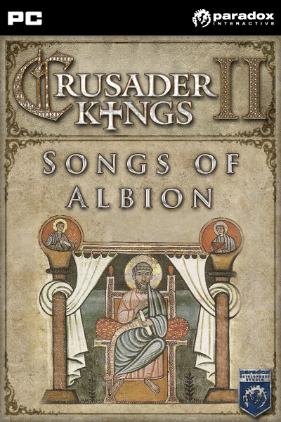 Crusader Kings 2 Change Portrait Cheat