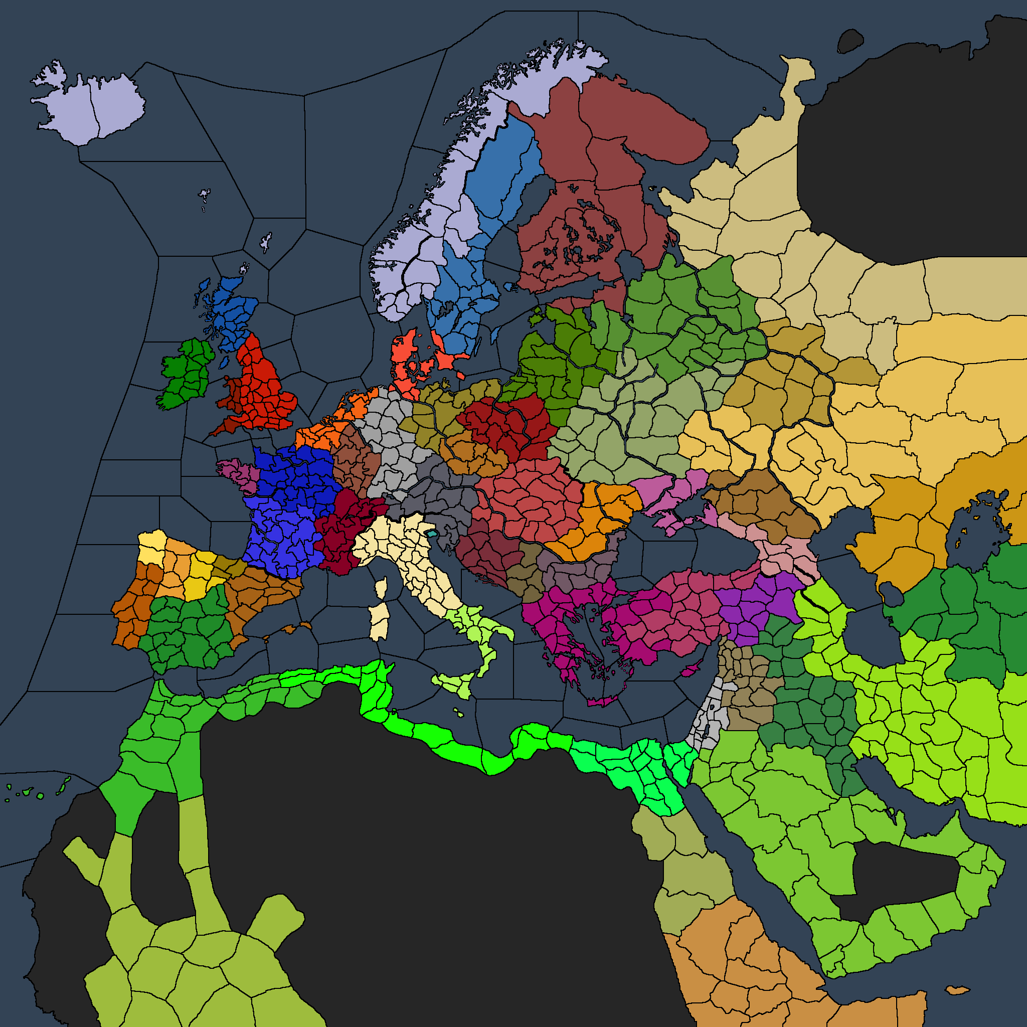 ck2 map editor ck2 map editor