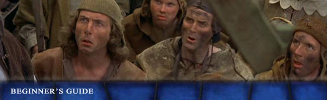 How to make money on instagram How to make money on instagram