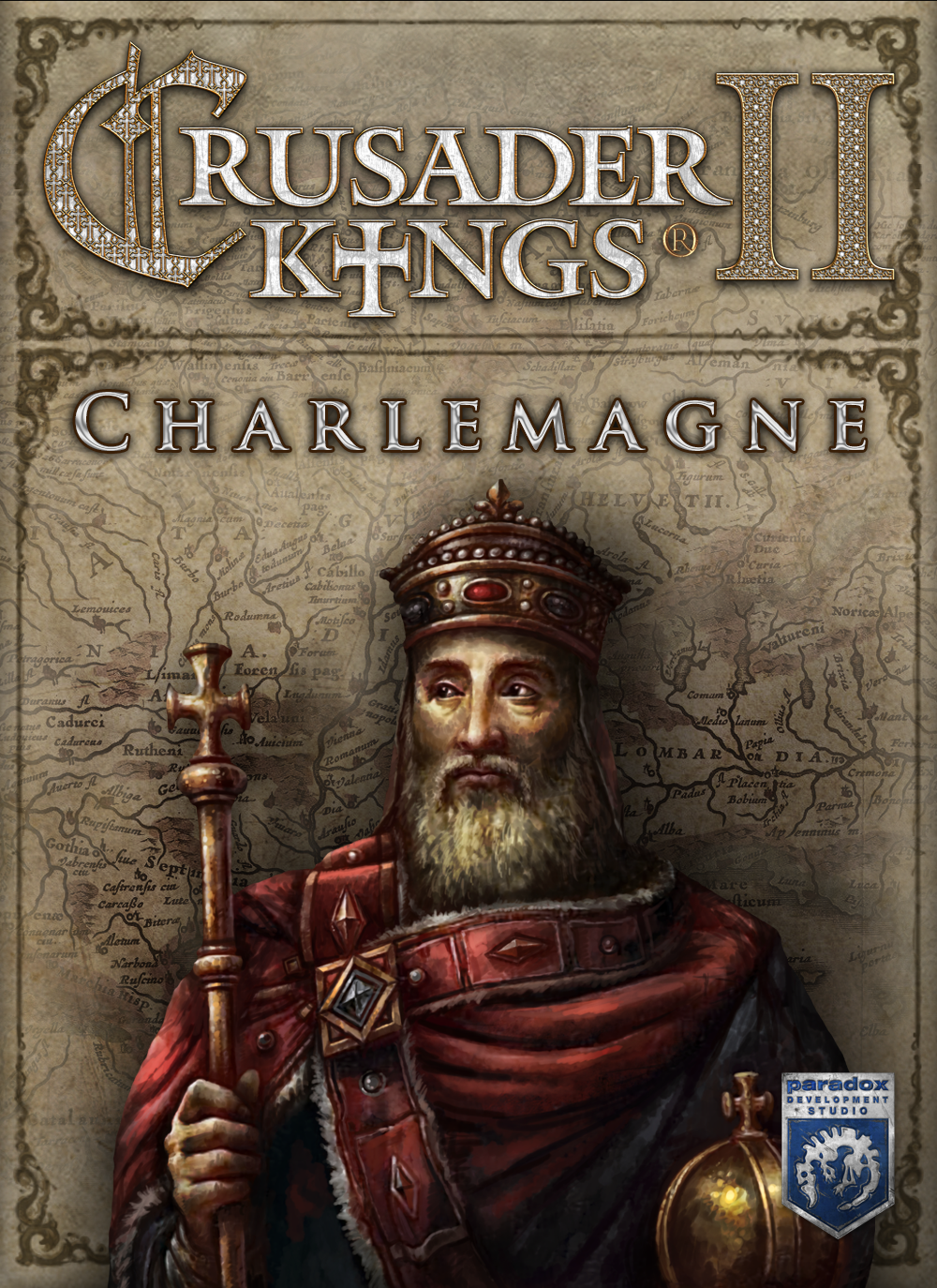 charlemagne-crusader-kings-ii-wiki-fandom-powered-by-wikia