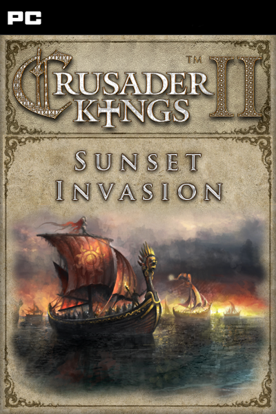 crusader kings 2 all dlc 20-21 crusader kings 2 all dlc 20-21
