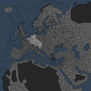 E hre