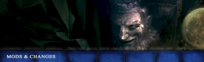 ck2 fantasy mod ck2 fantasy mod
