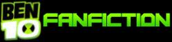 Ben10fanficwiki-affiliates