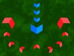 Tactic