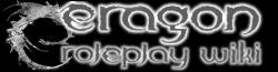 Eragonrpwiki-affiliates