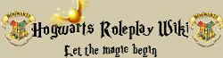 Hogwartsrpg