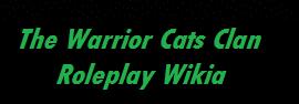Wccrwiki-affiliates