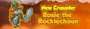 LBAIntroducingRosie
