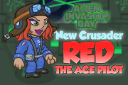 AIDIntroducingRed
