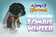 SoTIntroducingZombieWinter