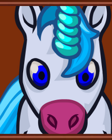 Bruno The Unicorn Crusaders Of The Lost Idols Wikia Fandom
