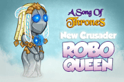 SoTIntroducingRoboQueen