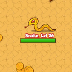 Snake