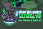 AIDIntroducingSlisiblyp