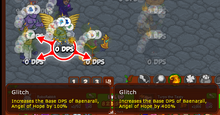 Baenarall-spreading-infection