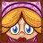 ThePrincess 48