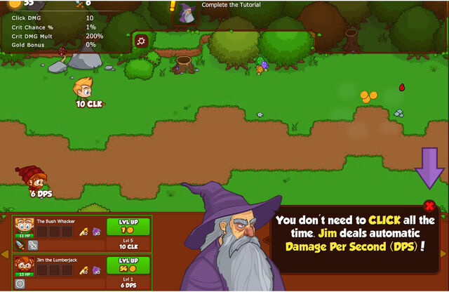 File:Tutorial3.jpg