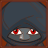 JasonMasterOfShadows 48