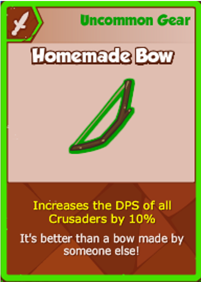crusaders of the lost idols crafting crusaders of the lost idols crafting