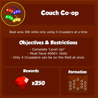 Ready Player Two Crusaders Of The Lost Idols Wikia Fandom