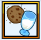 TNBC milkcookiebuff