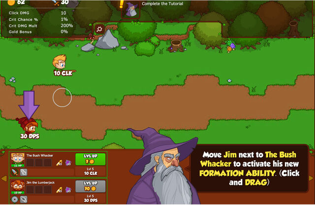 File:Tutorial4.jpg