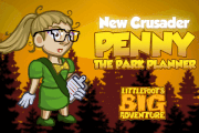 LBAIntroducingPenny