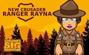 LBAInroducingRayna