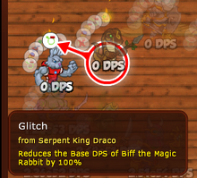 Biff-infected-by-Draco